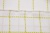 Скатертная ткань 25537/2001, 174 гр/м2, шир.150см, цвет белый/оливковый - купить в Первоуральске. Цена 269.46 руб.