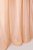 Капрон с утяжелителем 13-1021, 47 гр/м2, шир.300см, цвет 14/св.персик - купить в Первоуральске. Цена 150.40 руб.