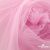 Еврофатин HD 16-12, 15 гр/м2, шир.300см, цвет розовый - купить в Первоуральске. Цена 107.81 руб.