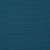 Ткань смесовая рип-стоп, WR, 205 гр/м2, шир.150см, цвет atlantic1 - C (клетка 5*5) - купить в Первоуральске. Цена 198.67 руб.