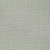 Ткань костюмная габардин "Меланж" 6135B, 172 гр/м2, шир.150см, цвет серый лён - купить в Первоуральске. Цена 299.21 руб.