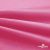 Поли креп-сатин 15-2215, 125 (+/-5) гр/м2, шир.150см, цвет розовый - купить в Первоуральске. Цена 155.57 руб.