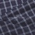 Ткань костюмная клетка 25790 2005, 200 гр/м2, шир.150см, цвет т.синий/син/бел - купить в Первоуральске. Цена 494.73 руб.