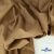 Ткань костюмная "Остин" 80% P, 20% R, 230 (+/-10) г/м2, шир.145 (+/-2) см, цв 52 - мусковадо  - купить в Первоуральске. Цена 378.96 руб.