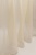 Капрон с утяжелителем 12-0703, 47 гр/м2, шир.300см, цвет 12/молочный - купить в Первоуральске. Цена 150.40 руб.