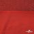 Трикотажное полотно голограмма, шир.140 см, #602 -красный/красный - купить в Первоуральске. Цена 385.88 руб.