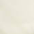 Ткань подкладочная Таффета 11-0606, антист., 54 гр/м2, шир.150см, цвет молоко - купить в Первоуральске. Цена 65.53 руб.