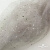 Сетка Фатин Глитер Спейс, 12 (+/-5) гр/м2, шир.150 см, 122/туман - купить в Первоуральске. Цена 200.04 руб.