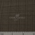 Ткань костюмная "Эдинбург", 98%P 2%S, 228 г/м2 ш.150 см, цв-миндаль - купить в Первоуральске. Цена 389.50 руб.