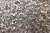 Сетка с пайетками №25, 188 гр/м2, шир.130см, цвет т.серебро - купить в Первоуральске. Цена 334.39 руб.