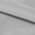 Ткань подкладочная Таффета 15-4101, антист., 53 гр/м2, шир.150см, цвет св.серый - купить в Первоуральске. Цена 57.16 руб.