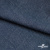 Ткань костюмная "Моник", 80% P, 16% R, 4% S, 250 г/м2, шир.150 см, цв-т.синий - купить в Первоуральске. Цена 555.82 руб.