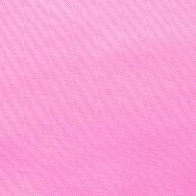 Ткань подкладочная Таффета 15-2215, антист., 53 гр/м2, шир.150см, цвет розовый - купить в Первоуральске. Цена 62.37 руб.