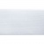 Резинка 40 мм (40 м)  белая бобина - купить в Первоуральске. Цена: 440.30 руб.