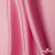 Поли креп-сатин 15-2216, 125 (+/-5) гр/м2, шир.150см, цвет розовый - купить в Первоуральске. Цена 155.57 руб.