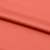 Курточная ткань Дюэл (дюспо) 18-1547, PU/WR/Milky, 80 гр/м2, шир.150см, цвет терракот - купить в Первоуральске. Цена 160.75 руб.