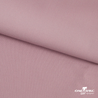 Ткань костюмная "Марко" 80% P, 16% R, 4% S, 220 г/м2, шир.150 см, цв-розовый 52 - купить в Первоуральске. Цена 522.96 руб.
