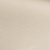 Ткань подкладочная Таффета 12-0804, антист., 53 гр/м2, шир.150см, цвет молоко - купить в Первоуральске. Цена 62.37 руб.