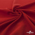 Плательная ткань "Невада", 120 гр/м2, шир.150 см, цвет красный - купить в Первоуральске. Цена 205.73 руб.