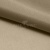 Ткань подкладочная Таффета 16-1212, антист., 53 гр/м2, шир.150см, цвет бежевый - купить в Первоуральске. Цена 62.37 руб.