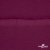 Ткань костюмная "Марко" 80% P, 16% R, 4% S, 220 г/м2, шир.150 см, цв-фиолетово красный #5 - купить в Первоуральске. Цена 528.29 руб.