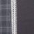 Ткань костюмная 22476 2008, 181 гр/м2, шир.150см, цвет асфальт - купить в Первоуральске. Цена 350.98 руб.