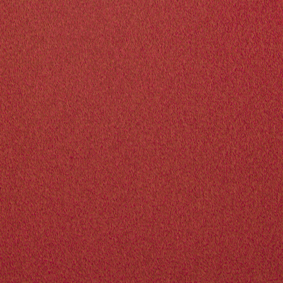 Креп стрейч Амузен 18-1648, 85 гр/м2, шир.150см, цвет брусника - купить в Первоуральске. Цена 194.07 руб.
