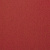 Креп стрейч Амузен 18-1648, 85 гр/м2, шир.150см, цвет брусника - купить в Первоуральске. Цена 194.07 руб.