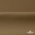 Ткань костюмная "Прато" 80% P, 16% R, 4% S, 230 г/м2, шир.150 см, цв-какао #23 - купить в Первоуральске. Цена 486.58 руб.