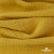 Ткань Муслин, 100% хлопок, 125 гр/м2, шир. 140 см #2307 цв.(48)-ментол - купить в Первоуральске. Цена 318.49 руб.