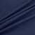 Костюмная ткань с вискозой "Салерно", 210 гр/м2, шир.150см, цвет т.синий/Navy - купить в Первоуральске. Цена 446.37 руб.