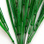 Трава искусственная -2, шт (осока 41см/8 см)				 - купить в Первоуральске. Цена: 104.57 руб.