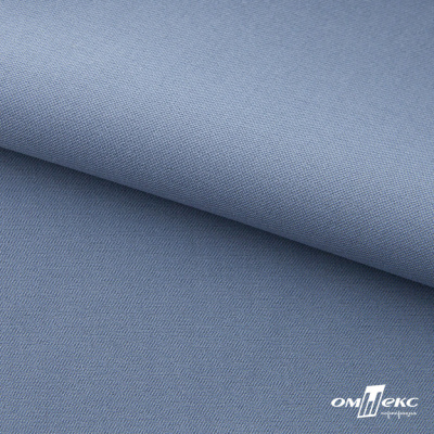 Ткань костюмная 80% P, 16% R, 4% S, 220 г/м2, шир.150 см, цв-серо-голубой #8 - купить в Первоуральске. Цена 459.38 руб.