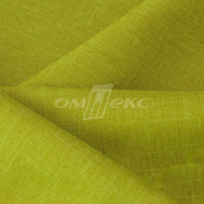 Ткань костюмная габардин "Меланж" 6127А, 172 гр/м2, шир.150см, цвет горчица - купить в Первоуральске. Цена 296.19 руб.