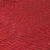 Пряжа "Бюджетная", 40% шерсть, 60% акрил, 100гр, 95м, цв.046-красный - купить в Первоуральске. Цена: 86.09 руб.