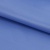 Ткань подкладочная Таффета 16-4020, 48 гр/м2, шир.150см, цвет голубой - купить в Первоуральске. Цена 54.64 руб.