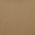 Креп стрейч Амузен 16-1221, 85 гр/м2, шир.150см, цвет бежевый - купить в Первоуральске. Цена 194.07 руб.