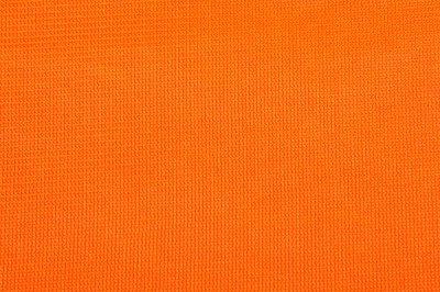 Ткань "Сигнал" Orange, 135 гр/м2, шир.150см - купить в Первоуральске. Цена 570.02 руб.