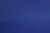 Костюмная ткань с вискозой "Флоренция" 18-3949, 195 гр/м2, шир.150см, цвет василёк - купить в Первоуральске. Цена 502.24 руб.