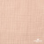 Ткань Муслин, 100% хлопок, 125 гр/м2, шир. 140 см #201 цв.(37)-нежно розовый - купить в Первоуральске. Цена 464.97 руб.