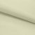 Ткань подкладочная Таффета 12-0703, антист., 53 гр/м2, шир.150см, цвет св.бежевый - купить в Первоуральске. Цена 62.37 руб.