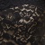 Кружевное полотно #3378, 150 гр/м2, шир.150см, цвет чёрный - купить в Первоуральске. Цена 370.97 руб.