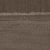 Костюмная ткань с вискозой "Флоренция" 18-1314, 195 гр/м2, шир.150см, цвет карамель - купить в Первоуральске. Цена 458.04 руб.