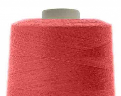 Швейные нитки (армированные) 28S/2, нам. 2 500 м, цвет 488 - купить в Первоуральске. Цена: 148.95 руб.