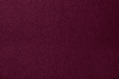 Бифлекс плотный, 193 гр/м2, шир.150см, цвет бордовый - купить в Первоуральске. Цена 676.83 руб.