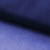 Фатин , 100% полиэфир, 12 г/м2, 300 см. 114/темно-синий - купить в Первоуральске. Цена 112.70 руб.