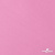 Мембранная ткань "Ditto" 15-2216, PU/WR, 130 гр/м2, шир.150см, цвет розовый - купить в Первоуральске. Цена 313.93 руб.