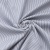 Ткань сорочечная Пула, 115 г/м2, 58% пэ,42% хл, шир.150 см, цв.5-серый, (арт.107) - купить в Первоуральске. Цена 306.69 руб.