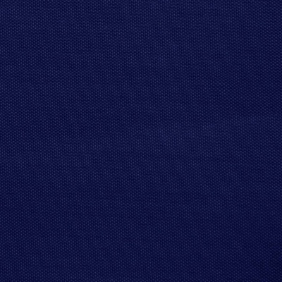 Ткань подкладочная Таффета 19-4027, антист., 54 гр/м2, шир.150см, цвет т.синий - купить в Первоуральске. Цена 66.20 руб.