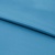 Ткань подкладочная Таффета 17-4540, антист., 53 гр/м2, шир.150см, цвет бирюза - купить в Первоуральске. Цена 57.16 руб.